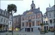 Huy: Conseil communal pour une lettre